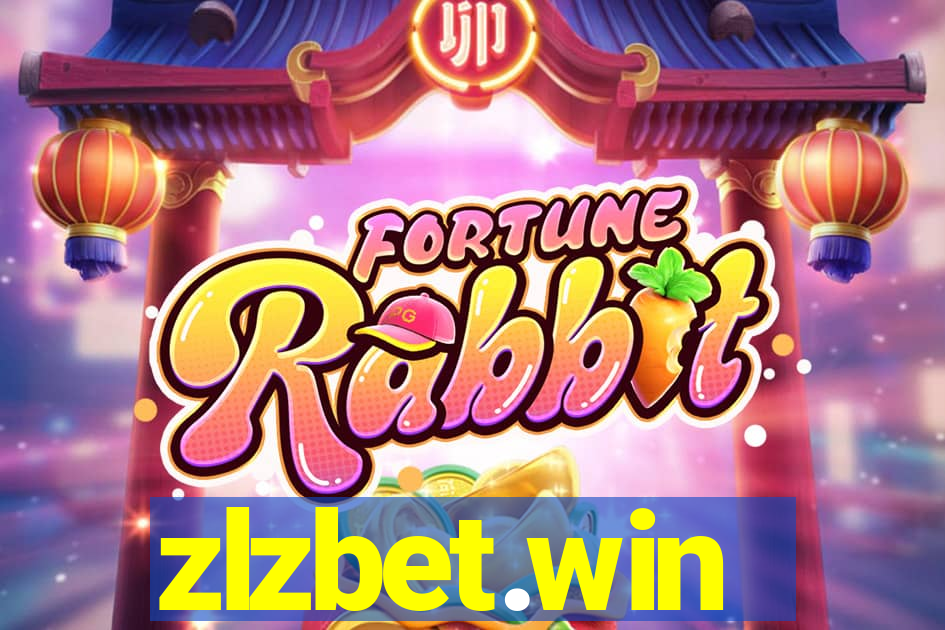 zlzbet.win