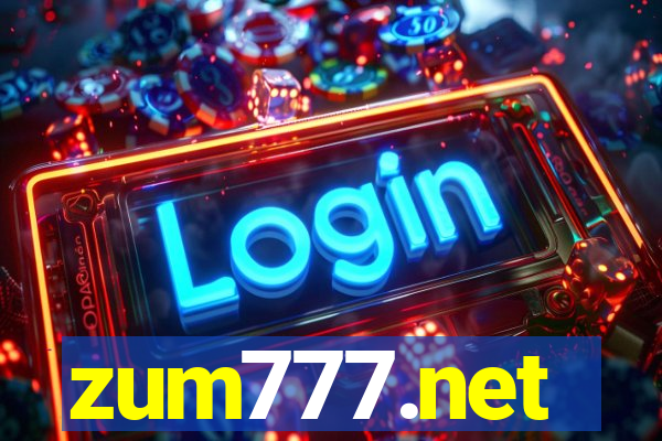 zum777.net