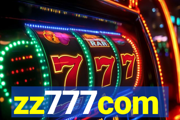 zz777com