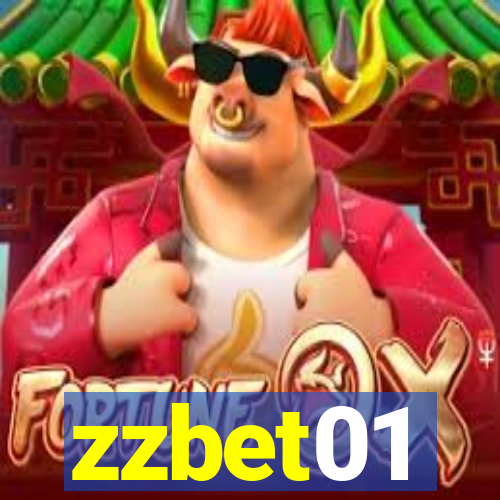 zzbet01